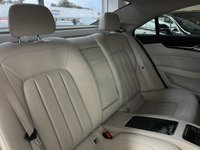 USED 2015 64 MERCEDES-BENZ CLS CLASS 3.5 CLS400 AMG LINE 4d 329 BHP 9 SERVICES! - LAST DONE @ 40,264mi