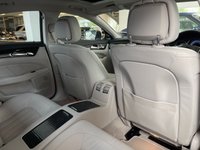 USED 2015 64 MERCEDES-BENZ CLS CLASS 3.5 CLS400 AMG LINE 4d 329 BHP 9 SERVICES! - LAST DONE @ 40,264mi