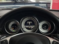 USED 2015 64 MERCEDES-BENZ CLS CLASS 3.5 CLS400 AMG LINE 4d 329 BHP 9 SERVICES! - LAST DONE @ 40,264mi