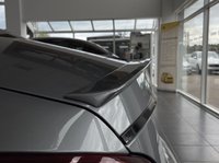 USED 2015 64 MERCEDES-BENZ CLS CLASS 3.5 CLS400 AMG LINE 4d 329 BHP 9 SERVICES! - LAST DONE @ 40,264mi