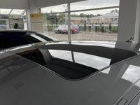 USED 2015 64 MERCEDES-BENZ CLS CLASS 3.5 CLS400 AMG LINE 4d 329 BHP 9 SERVICES! - LAST DONE @ 40,264mi