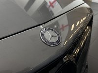 USED 2015 64 MERCEDES-BENZ CLS CLASS 3.5 CLS400 AMG LINE 4d 329 BHP 9 SERVICES! - LAST DONE @ 40,264mi