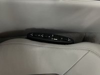 USED 2015 64 MERCEDES-BENZ CLS CLASS 3.5 CLS400 AMG LINE 4d 329 BHP 9 SERVICES! - LAST DONE @ 40,264mi