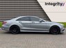 USED 2015 64 MERCEDES-BENZ CLS CLASS 3.5 CLS400 AMG LINE 4d 329 BHP 9 SERVICES! - LAST DONE @ 40,264mi
