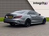 USED 2015 64 MERCEDES-BENZ CLS CLASS 3.5 CLS400 AMG LINE 4d 329 BHP 9 SERVICES! - LAST DONE @ 40,264mi