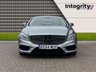 USED 2015 64 MERCEDES-BENZ CLS CLASS 3.5 CLS400 AMG LINE 4d 329 BHP 9 SERVICES! - LAST DONE @ 40,264mi