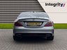 USED 2015 64 MERCEDES-BENZ CLS CLASS 3.5 CLS400 AMG LINE 4d 329 BHP 9 SERVICES! - LAST DONE @ 40,264mi