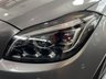 USED 2015 64 MERCEDES-BENZ CLS CLASS 3.5 CLS400 AMG LINE 4d 329 BHP 9 SERVICES! - LAST DONE @ 40,264mi