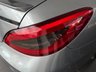 USED 2015 64 MERCEDES-BENZ CLS CLASS 3.5 CLS400 AMG LINE 4d 329 BHP 9 SERVICES! - LAST DONE @ 40,264mi