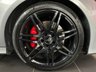 USED 2015 64 MERCEDES-BENZ CLS CLASS 3.5 CLS400 AMG LINE 4d 329 BHP 9 SERVICES! - LAST DONE @ 40,264mi