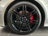 USED 2015 64 MERCEDES-BENZ CLS CLASS 3.5 CLS400 AMG LINE 4d 329 BHP 9 SERVICES! - LAST DONE @ 40,264mi