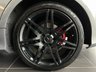 USED 2015 64 MERCEDES-BENZ CLS CLASS 3.5 CLS400 AMG LINE 4d 329 BHP 9 SERVICES! - LAST DONE @ 40,264mi