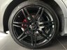 USED 2015 64 MERCEDES-BENZ CLS CLASS 3.5 CLS400 AMG LINE 4d 329 BHP 9 SERVICES! - LAST DONE @ 40,264mi