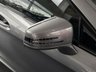 USED 2015 64 MERCEDES-BENZ CLS CLASS 3.5 CLS400 AMG LINE 4d 329 BHP 9 SERVICES! - LAST DONE @ 40,264mi