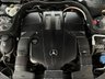 USED 2015 64 MERCEDES-BENZ CLS CLASS 3.5 CLS400 AMG LINE 4d 329 BHP 9 SERVICES! - LAST DONE @ 40,264mi