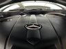 USED 2015 64 MERCEDES-BENZ CLS CLASS 3.5 CLS400 AMG LINE 4d 329 BHP 9 SERVICES! - LAST DONE @ 40,264mi