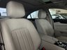 USED 2015 64 MERCEDES-BENZ CLS CLASS 3.5 CLS400 AMG LINE 4d 329 BHP 9 SERVICES! - LAST DONE @ 40,264mi