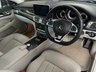 USED 2015 64 MERCEDES-BENZ CLS CLASS 3.5 CLS400 AMG LINE 4d 329 BHP 9 SERVICES! - LAST DONE @ 40,264mi