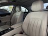 USED 2015 64 MERCEDES-BENZ CLS CLASS 3.5 CLS400 AMG LINE 4d 329 BHP 9 SERVICES! - LAST DONE @ 40,264mi