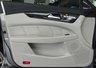 USED 2015 64 MERCEDES-BENZ CLS CLASS 3.5 CLS400 AMG LINE 4d 329 BHP 9 SERVICES! - LAST DONE @ 40,264mi