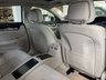 USED 2015 64 MERCEDES-BENZ CLS CLASS 3.5 CLS400 AMG LINE 4d 329 BHP 9 SERVICES! - LAST DONE @ 40,264mi