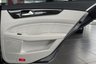 USED 2015 64 MERCEDES-BENZ CLS CLASS 3.5 CLS400 AMG LINE 4d 329 BHP 9 SERVICES! - LAST DONE @ 40,264mi
