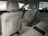 USED 2015 64 MERCEDES-BENZ CLS CLASS 3.5 CLS400 AMG LINE 4d 329 BHP 9 SERVICES! - LAST DONE @ 40,264mi