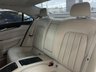 USED 2015 64 MERCEDES-BENZ CLS CLASS 3.5 CLS400 AMG LINE 4d 329 BHP 9 SERVICES! - LAST DONE @ 40,264mi