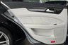 USED 2015 64 MERCEDES-BENZ CLS CLASS 3.5 CLS400 AMG LINE 4d 329 BHP 9 SERVICES! - LAST DONE @ 40,264mi