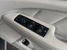 USED 2015 64 MERCEDES-BENZ CLS CLASS 3.5 CLS400 AMG LINE 4d 329 BHP 9 SERVICES! - LAST DONE @ 40,264mi