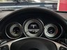 USED 2015 64 MERCEDES-BENZ CLS CLASS 3.5 CLS400 AMG LINE 4d 329 BHP 9 SERVICES! - LAST DONE @ 40,264mi