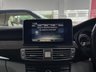 USED 2015 64 MERCEDES-BENZ CLS CLASS 3.5 CLS400 AMG LINE 4d 329 BHP 9 SERVICES! - LAST DONE @ 40,264mi