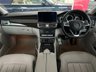 USED 2015 64 MERCEDES-BENZ CLS CLASS 3.5 CLS400 AMG LINE 4d 329 BHP 9 SERVICES! - LAST DONE @ 40,264mi