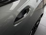 USED 2015 64 MERCEDES-BENZ CLS CLASS 3.5 CLS400 AMG LINE 4d 329 BHP 9 SERVICES! - LAST DONE @ 40,264mi