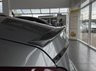 USED 2015 64 MERCEDES-BENZ CLS CLASS 3.5 CLS400 AMG LINE 4d 329 BHP 9 SERVICES! - LAST DONE @ 40,264mi