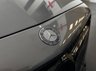USED 2015 64 MERCEDES-BENZ CLS CLASS 3.5 CLS400 AMG LINE 4d 329 BHP 9 SERVICES! - LAST DONE @ 40,264mi