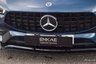 USED 2021 21 MERCEDES-BENZ CLA 1.3 CLA 180 AMG LINE PREMIUM PLUS 4d 135 BHP BURMESTER+AFTER MARKET ALLOYS