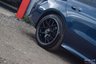 USED 2021 21 MERCEDES-BENZ CLA 1.3 CLA 180 AMG LINE PREMIUM PLUS 4d 135 BHP BURMESTER+AFTER MARKET ALLOYS