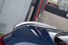 USED 2021 21 MERCEDES-BENZ CLA 1.3 CLA 180 AMG LINE PREMIUM PLUS 4d 135 BHP BURMESTER+AFTER MARKET ALLOYS