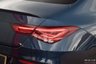 USED 2021 21 MERCEDES-BENZ CLA 1.3 CLA 180 AMG LINE PREMIUM PLUS 4d 135 BHP BURMESTER+AFTER MARKET ALLOYS