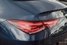 USED 2021 21 MERCEDES-BENZ CLA 1.3 CLA 180 AMG LINE PREMIUM PLUS 4d 135 BHP BURMESTER+AFTER MARKET ALLOYS