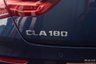 USED 2021 21 MERCEDES-BENZ CLA 1.3 CLA 180 AMG LINE PREMIUM PLUS 4d 135 BHP BURMESTER+AFTER MARKET ALLOYS