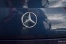 USED 2021 21 MERCEDES-BENZ CLA 1.3 CLA 180 AMG LINE PREMIUM PLUS 4d 135 BHP BURMESTER+AFTER MARKET ALLOYS
