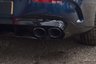 USED 2021 21 MERCEDES-BENZ CLA 1.3 CLA 180 AMG LINE PREMIUM PLUS 4d 135 BHP BURMESTER+AFTER MARKET ALLOYS
