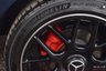 USED 2021 21 MERCEDES-BENZ CLA 1.3 CLA 180 AMG LINE PREMIUM PLUS 4d 135 BHP BURMESTER+AFTER MARKET ALLOYS