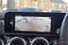 USED 2021 21 MERCEDES-BENZ CLA 1.3 CLA 180 AMG LINE PREMIUM PLUS 4d 135 BHP BURMESTER+AFTER MARKET ALLOYS