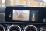 USED 2021 21 MERCEDES-BENZ CLA 1.3 CLA 180 AMG LINE PREMIUM PLUS 4d 135 BHP BURMESTER+AFTER MARKET ALLOYS