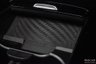USED 2021 21 MERCEDES-BENZ CLA 1.3 CLA 180 AMG LINE PREMIUM PLUS 4d 135 BHP BURMESTER+AFTER MARKET ALLOYS
