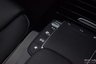 USED 2021 21 MERCEDES-BENZ CLA 1.3 CLA 180 AMG LINE PREMIUM PLUS 4d 135 BHP BURMESTER+AFTER MARKET ALLOYS
