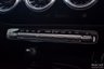 USED 2021 21 MERCEDES-BENZ CLA 1.3 CLA 180 AMG LINE PREMIUM PLUS 4d 135 BHP BURMESTER+AFTER MARKET ALLOYS